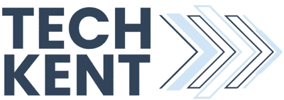 Tech Kent IT Solutions