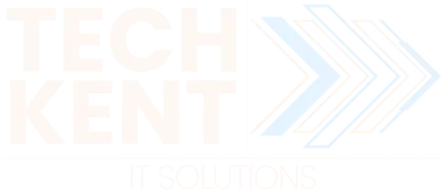 Tech Kent IT Solutions